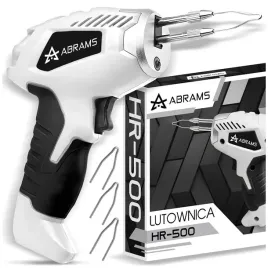 lutownica-transformatorowa-precyzyjna-profesjonalna-180w-3x-grot-zestaw-moc