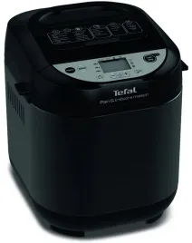 wypiekacz-do-chleba-tefal-pf251835-czarny-700-w