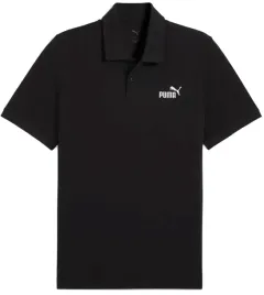 koszulka-bawelniana-polo-puma-682552-01-z-kolnierzykiem-s
