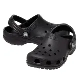 chodaki-classsic-jr-crocs-22-23-plec-chlopcy