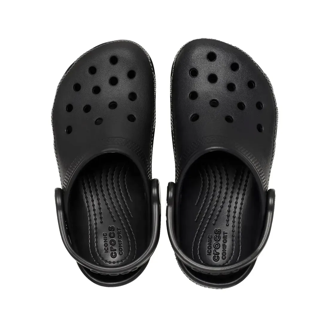 chodaki-classsic-jr-crocs-22-23