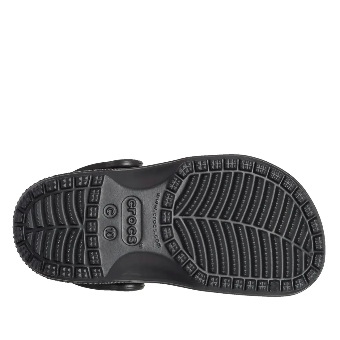chodaki-classsic-jr-crocs-22-23-marka-crocs