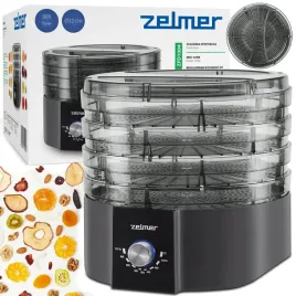 suszarka-spozywcza-zelmer-zfd1004-520-w