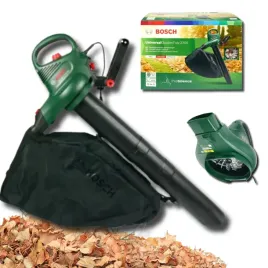dmuchawa-elektryczne-bosch-47-kg
