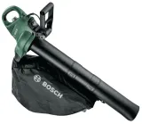dmuchawa-elektryczne-bosch-47-kg-marka-bosch