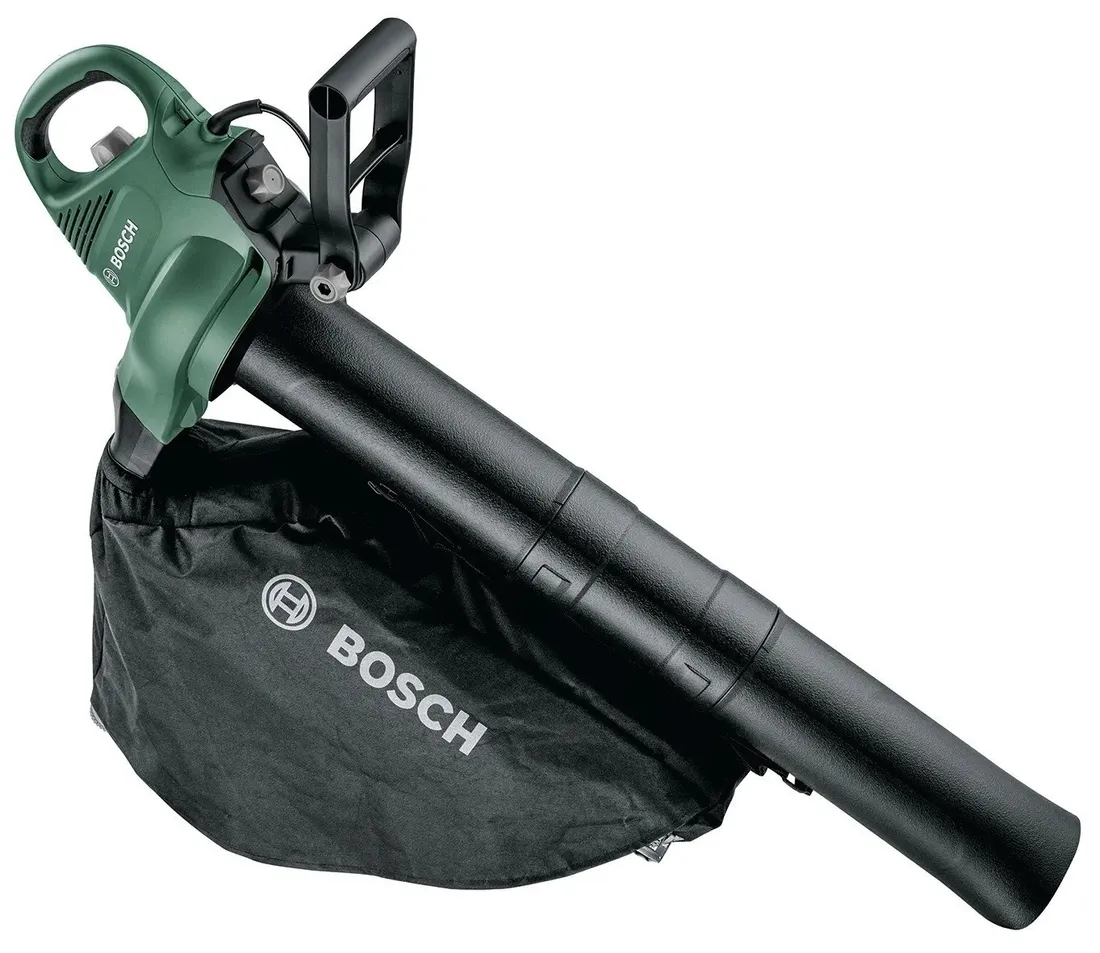 dmuchawa-elektryczne-bosch-47-kg
