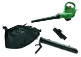 dmuchawa-elektryczne-bosch-47-kg-opcja-rozdrabniania-z-opcja-rozdrabniania