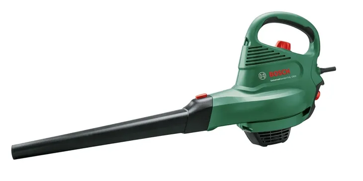 dmuchawa-elektryczne-bosch-47-kg-pojemnosc-worka-45-l