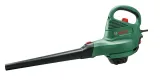 dmuchawa-elektryczne-bosch-47-kg-pojemnosc-worka-45-l