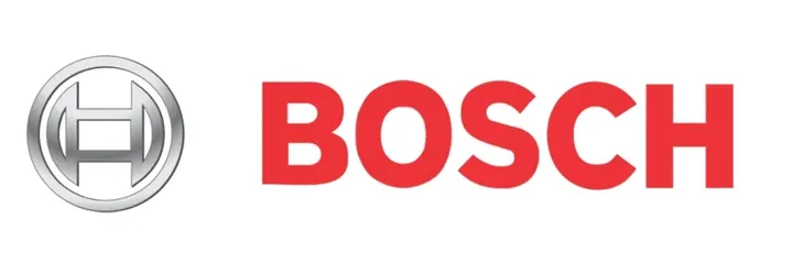 dmuchawa-elektryczne-bosch-47-kg-dlugosc-narzedzia-67-cm