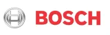 dmuchawa-elektryczne-bosch-47-kg-dlugosc-narzedzia-67-cm