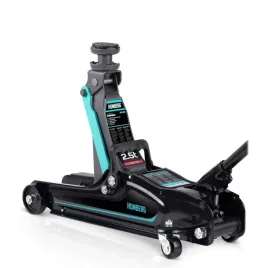 podnosnik-samochodowy-hydrauliczny-niskoprofilowy-80-360-mm-25t-lewarek