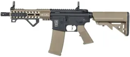 karabin-asg-replika-sa-c17-core-hal-etu-gen-2-specna-arms-half-tan