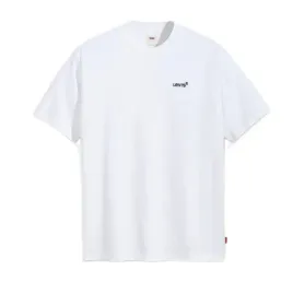 t-shirt-meski-okragly-dekolt-levi-s-rozmiar-m