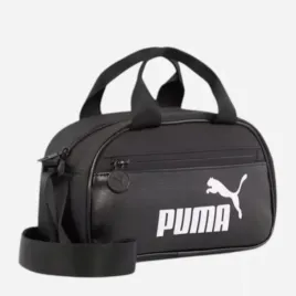 puma-torebka-sportowa-campus-czarny