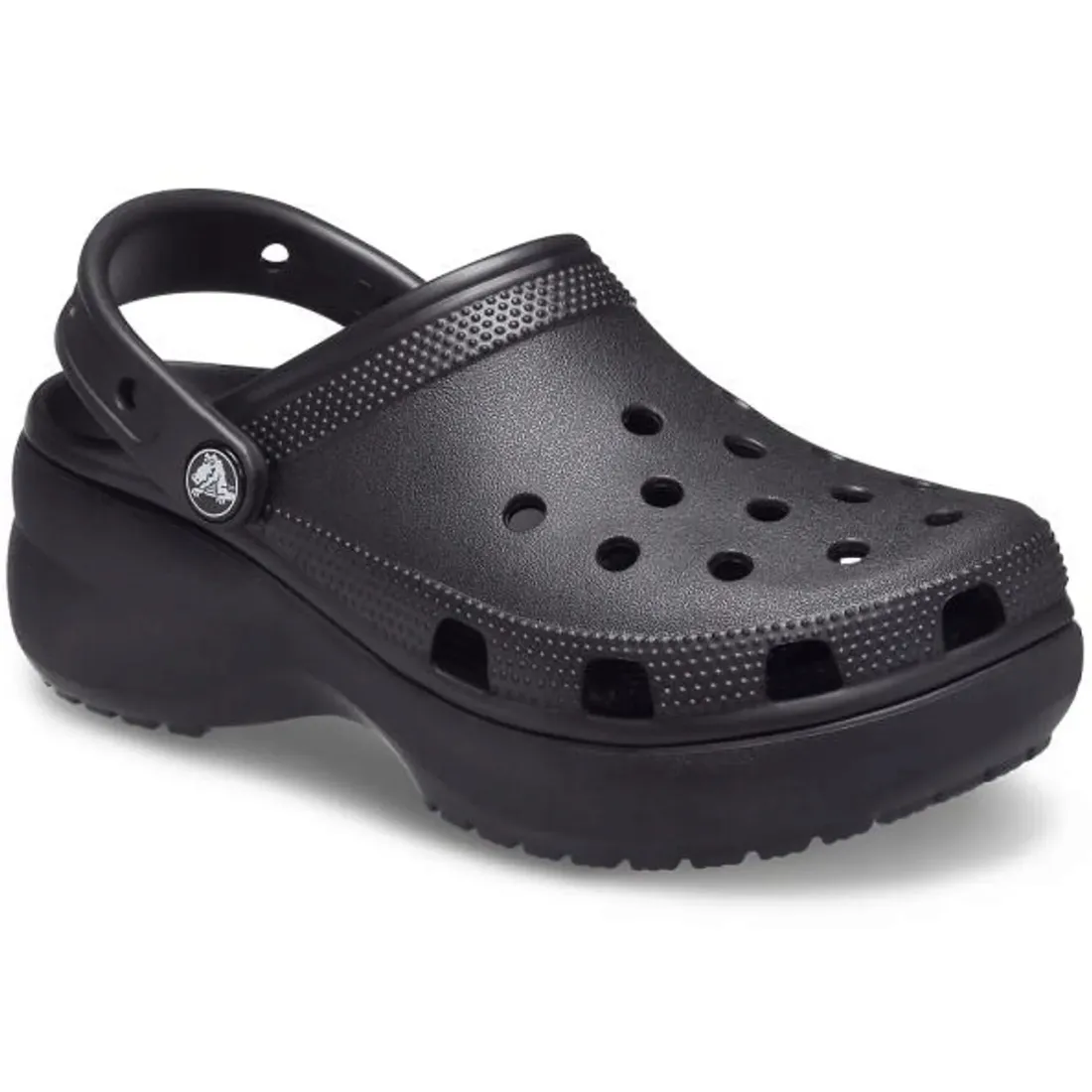 klapki-crocs-platform-206750-001-r-375