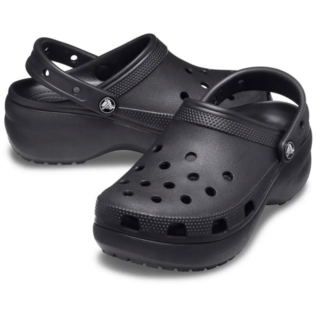 klapki-crocs-platform-206750-001-r-375-kod-producenta-206750-001