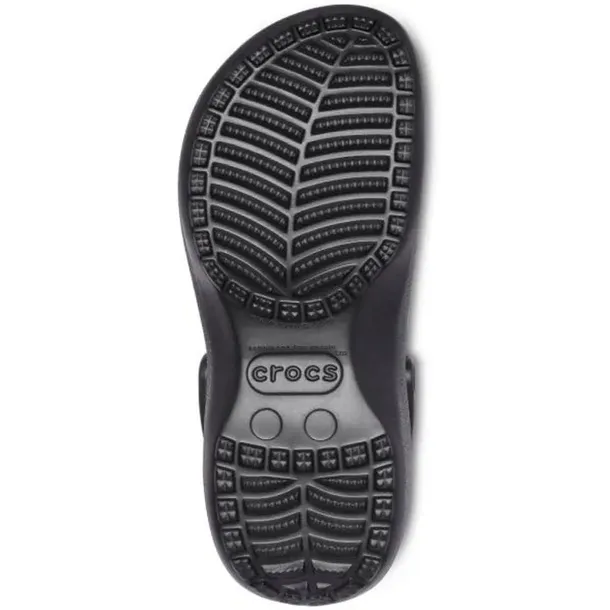 klapki-crocs-platform-206750-001-r-375-rozmiar-375