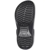klapki-crocs-platform-206750-001-r-375-rozmiar-375
