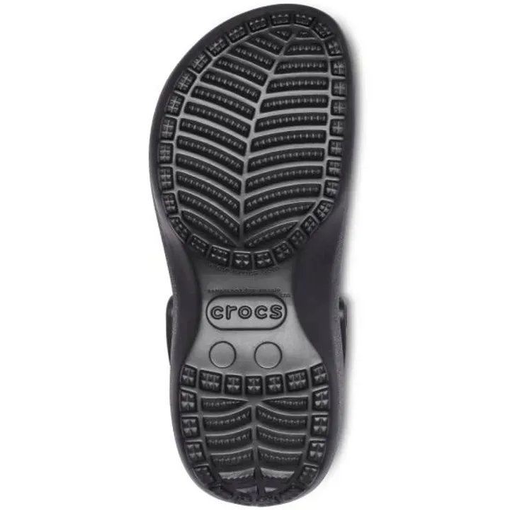 klapki-crocs-platform-206750-001-r-375