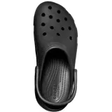 klapki-crocs-platform-206750-001-r-375-kolor-czarny