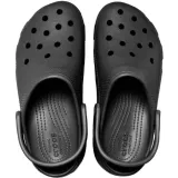 klapki-crocs-platform-206750-001-r-375-waga-z-opakowaniem-0-5-kg