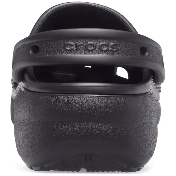 klapki-crocs-platform-206750-001-r-375-wzor-dominujacy-logo