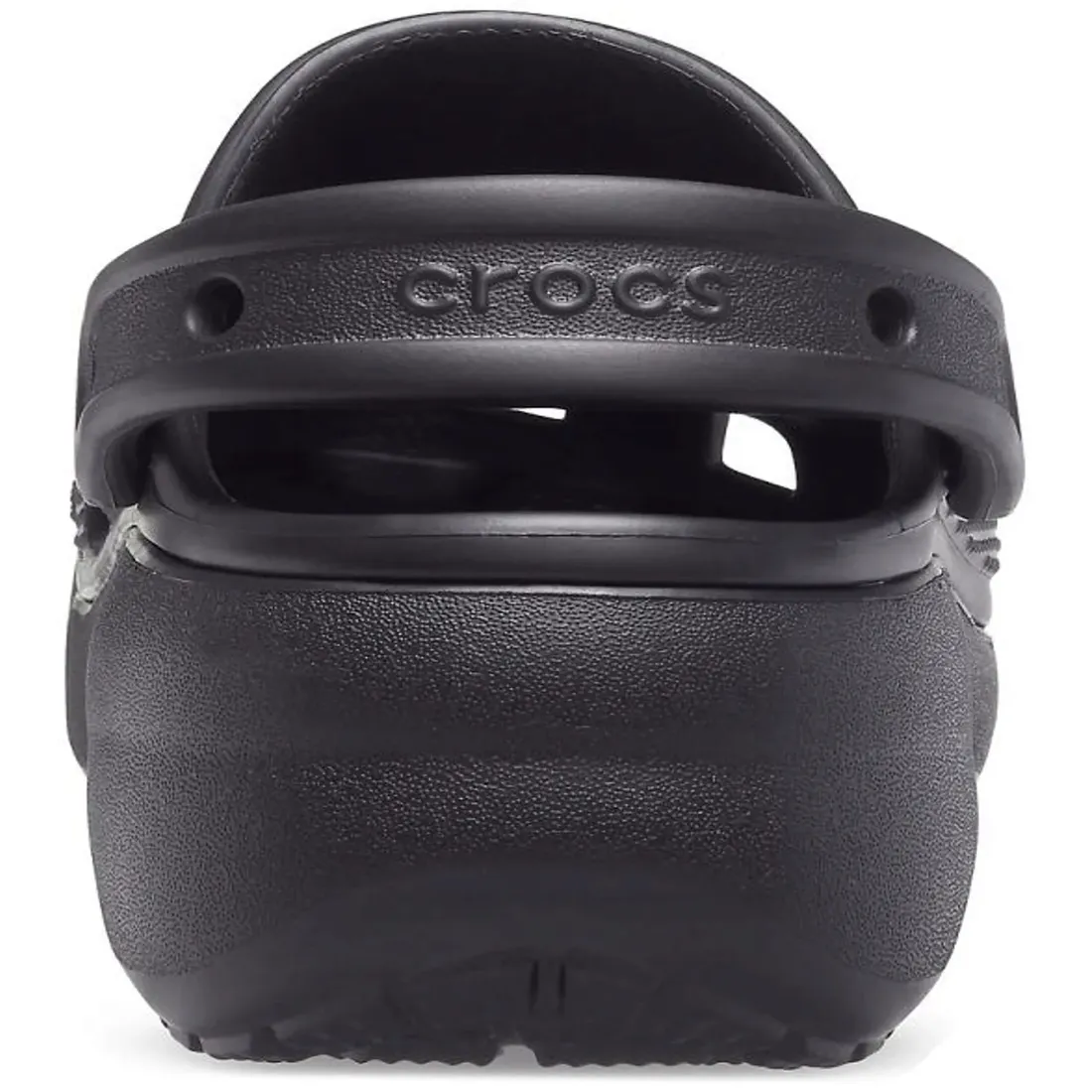 klapki-crocs-platform-206750-001-r-375-kod-producenta-206750-001
