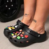 klapki-crocs-platform-206750-001-r-375-wysokosc-obcasa-platformy-4-cm