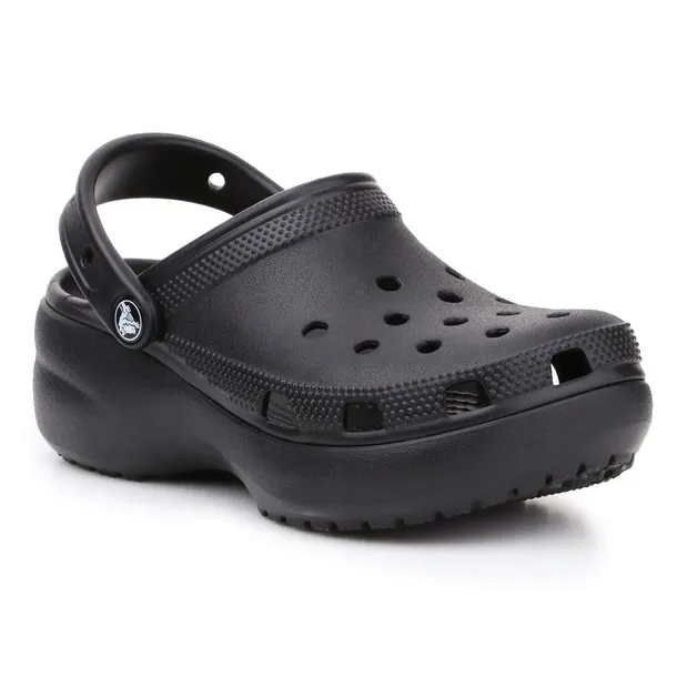 klapki-crocs-platform-206750-001-r-375-cechy-dodatkowe-oddychajace