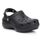 klapki-crocs-platform-206750-001-r-375-cechy-dodatkowe-oddychajace