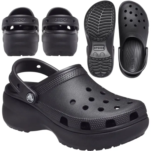 klapki-crocs-platform-206750-001-r-375-rozmiar-us-10
