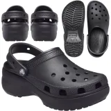 klapki-crocs-platform-206750-001-r-375-rozmiar-us-10