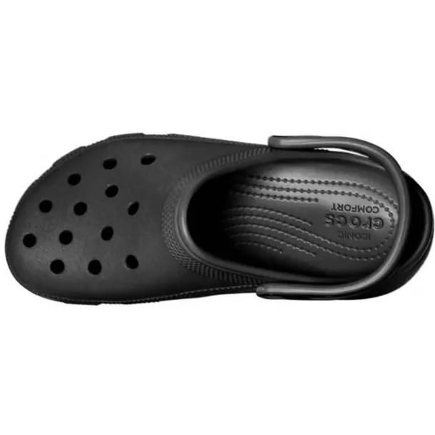 klapki-crocs-platform-206750-001-r-375-rozmiar-uk-10