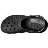 klapki-crocs-platform-206750-001-r-375-rozmiar-uk-10