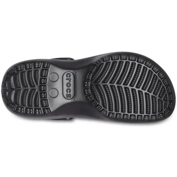 klapki-crocs-platform-206750-001-r-375-material-wkladki-tworzywo-sztuczne