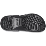 klapki-crocs-platform-206750-001-r-375-material-wkladki-tworzywo-sztuczne