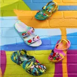 klapki-crocs-platform-206750-001-r-375-kolor-podeszwy-czarny