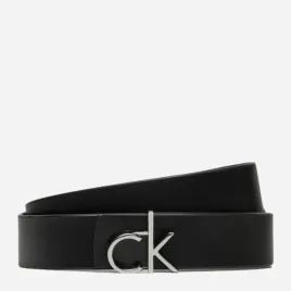 pasek-damski-skorzany-calvin-klein-k60k613074-0gj