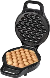 gofrownica-kalorik-tkg-ewm-1800-bk-850-w-srebrny-szary