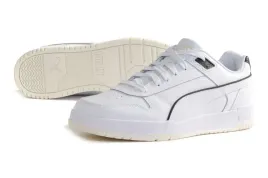 puma-buty-rbd-game-low-38637301-r-425