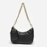steve-madden-torebka-czarny