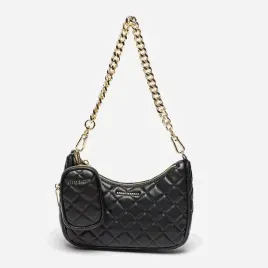 steve-madden-torebka-czarny