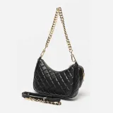 steve-madden-torebka-czarny-kod-producenta-sm13001362