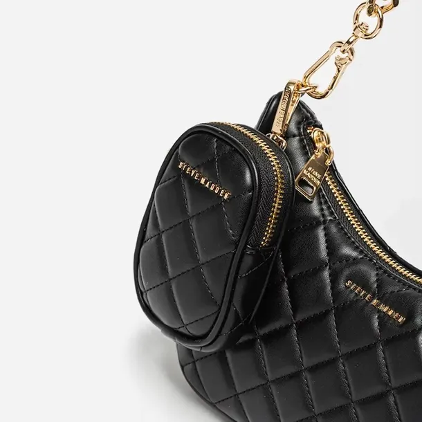steve-madden-torebka-czarny-marka-steve-madden