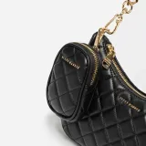steve-madden-torebka-czarny-marka-steve-madden