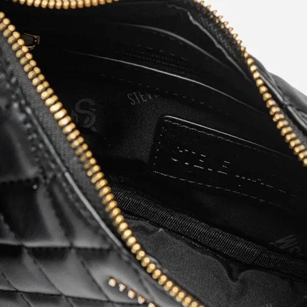 steve-madden-torebka-czarny-zapiecie-zamek