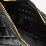 steve-madden-torebka-czarny-zapiecie-zamek