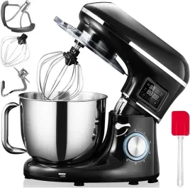 robot-planetarny-mikser-kerch-mychef-podgrzewana-misa-black-62l-akcesoria