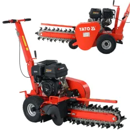 koparka-lancuchowa-yato-spalinowa-420-cm-maks-glebokosc-600-mm